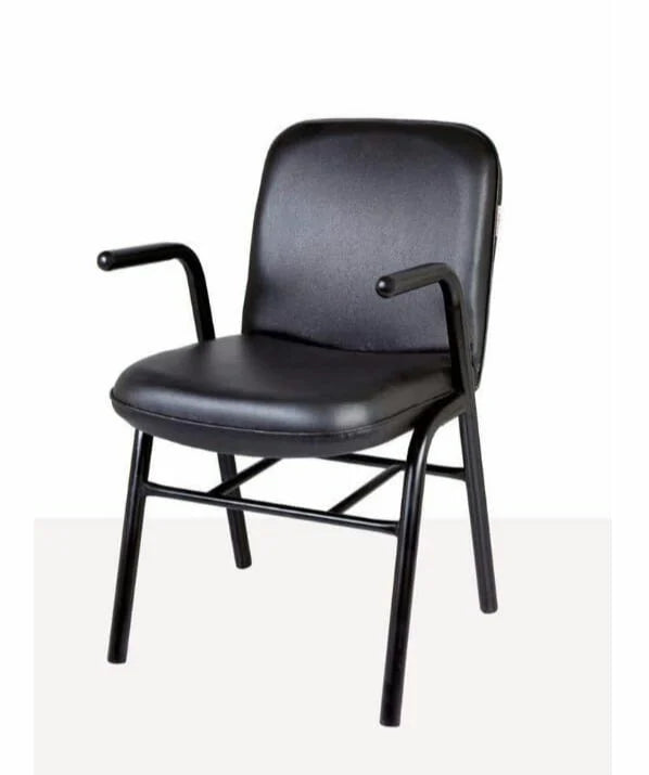 Fix Visitor Office Chair