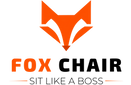 Fox Chair powered by Daddy Digital - Home