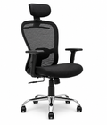 Butterfly High-Back Mesh Ergonomic Chair