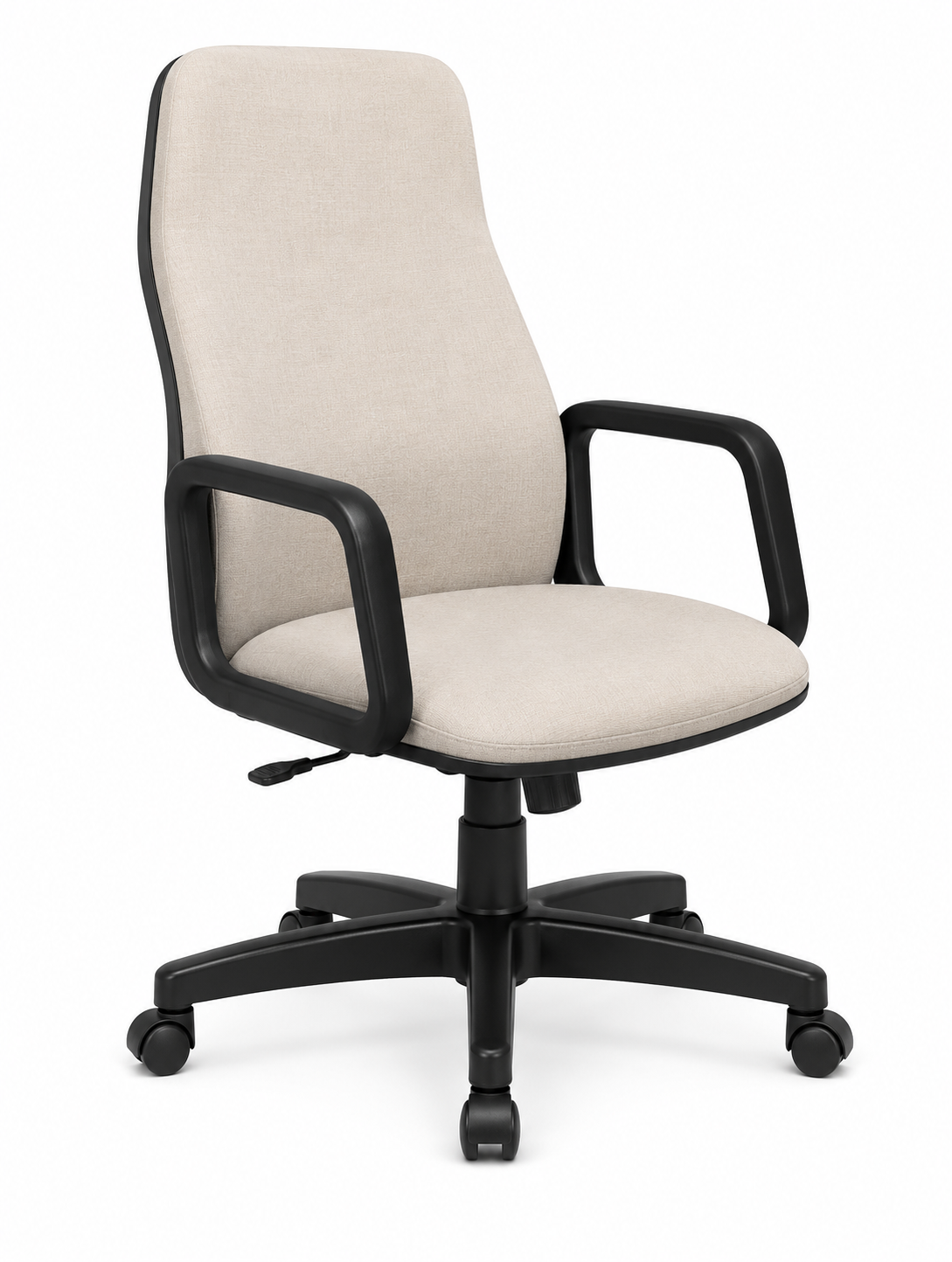 Grande High-Back Office Executive Chair