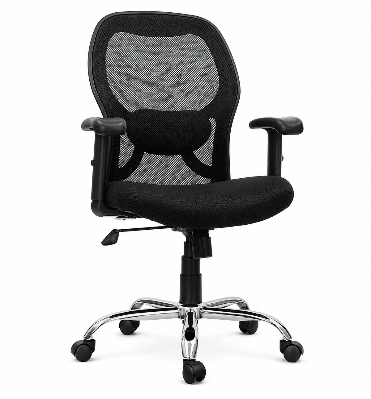 Matrix Medium Back Ergonomic Office Chair