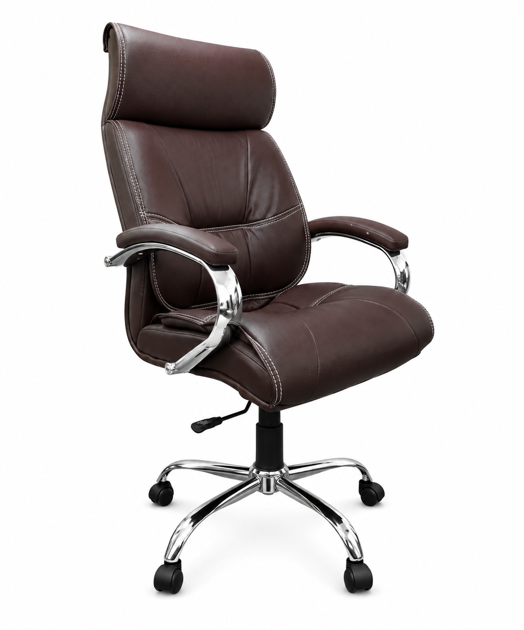 Thar Etios High-Back Boss Executive Chair