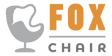 Fox Chair powered by Daddy Digital - Home