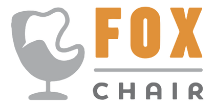 Fox Chair