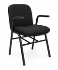 Fix Visitor Office Chair