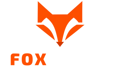 Fox Chair
