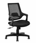 Wingy - Fox Pears Ergonomic Mesh Task Chair