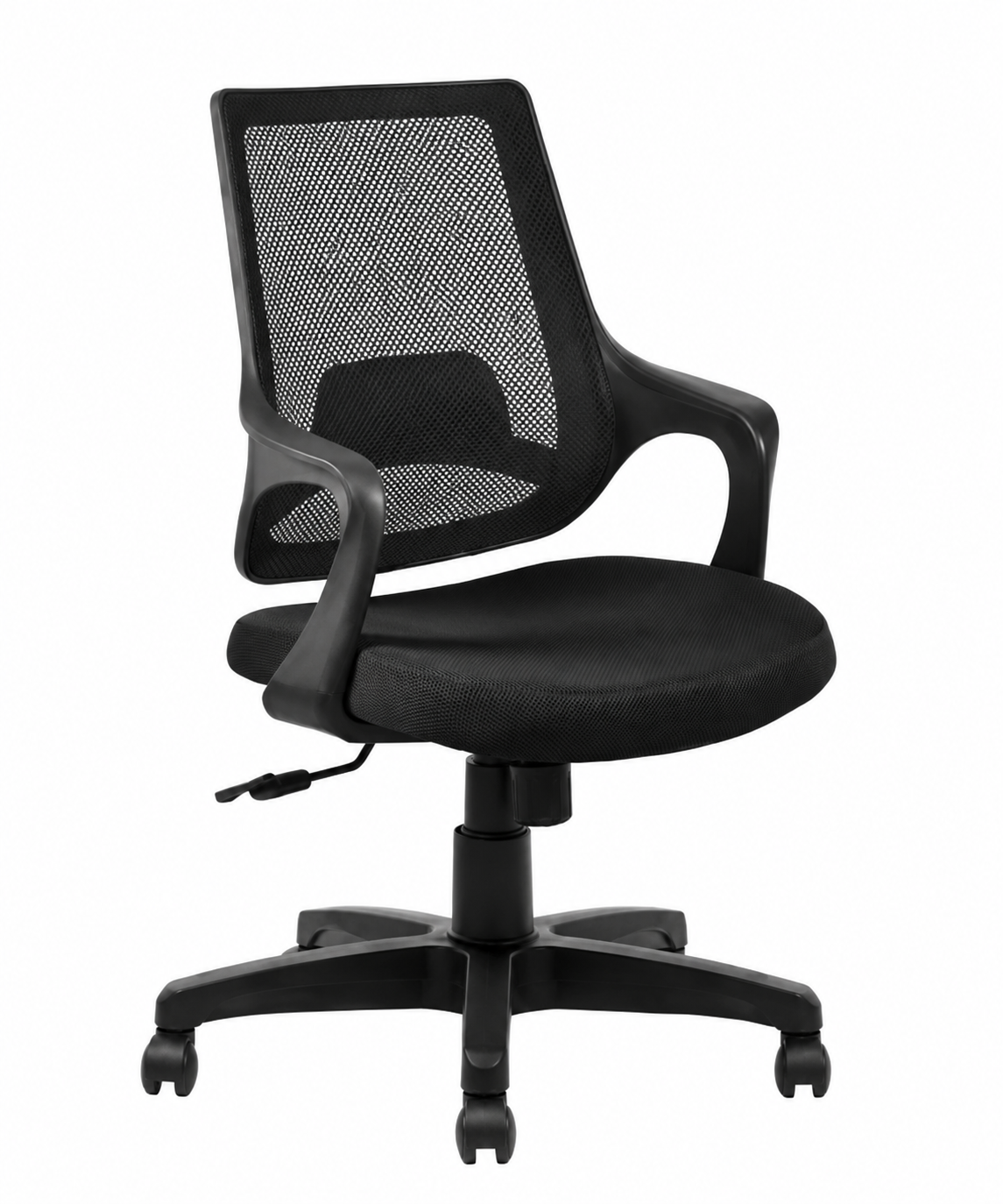 Wingy - Fox Pears Ergonomic Mesh Task Chair